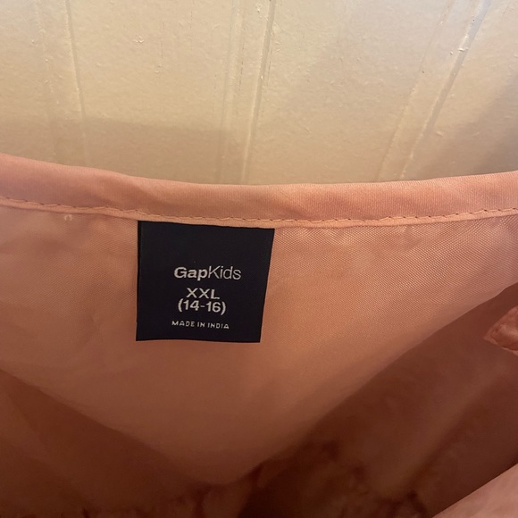 GAP FORMAL DRESS - Picture 3 of 3